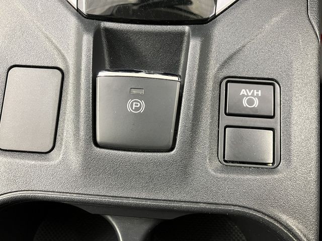 e32d629409db44e22e6fd66e8c5bcd19.jpg