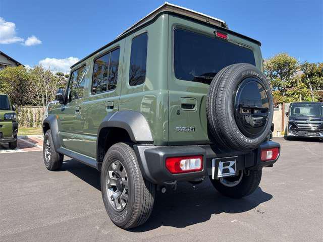 ce90f386f79449bf7543ce9c0febb339.jpg