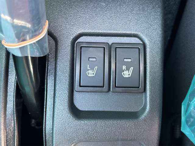e36c2946dd4f75e4677edfd61120543f.jpg
