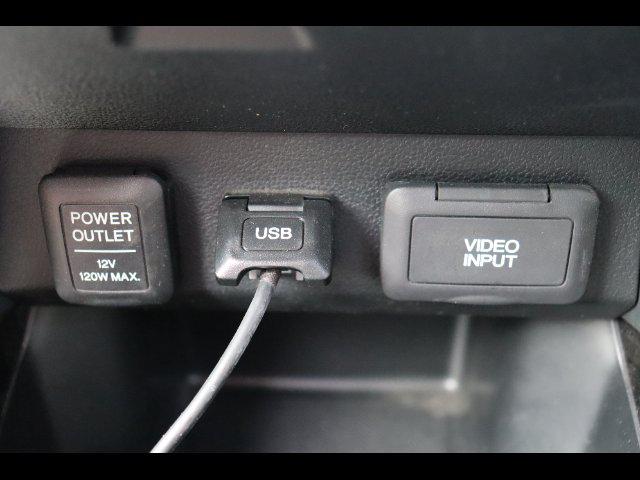 300abbb01b421373d4cc596469693ef9.jpg