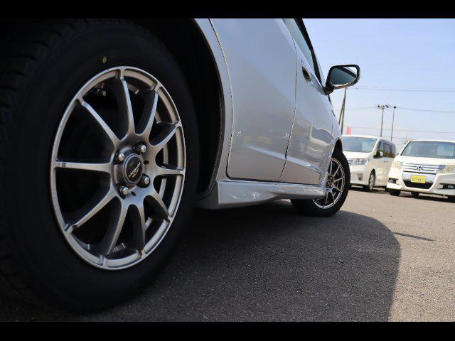 3c1afe972aa45567ce3117b099c89346.jpg