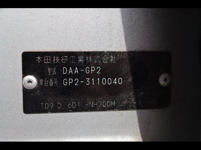 81e257153a04b200c4fb54692ade39cc.jpg