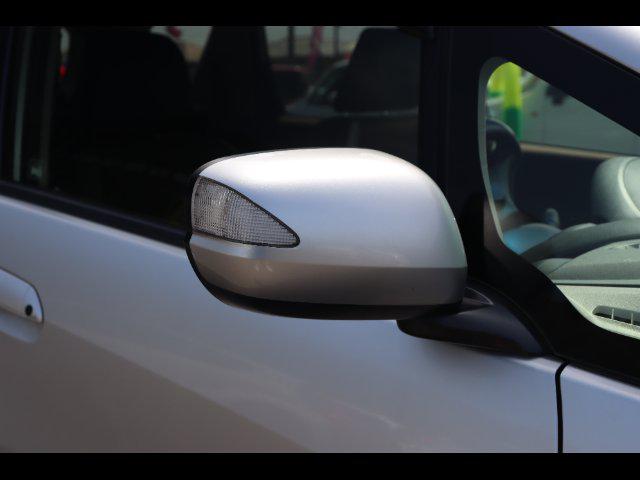 a0f658428e9a190220cb510e834cae9d.jpg