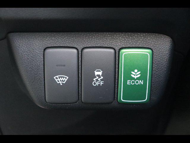 a4be9fa830e04299950dd4b1931ad432.jpg