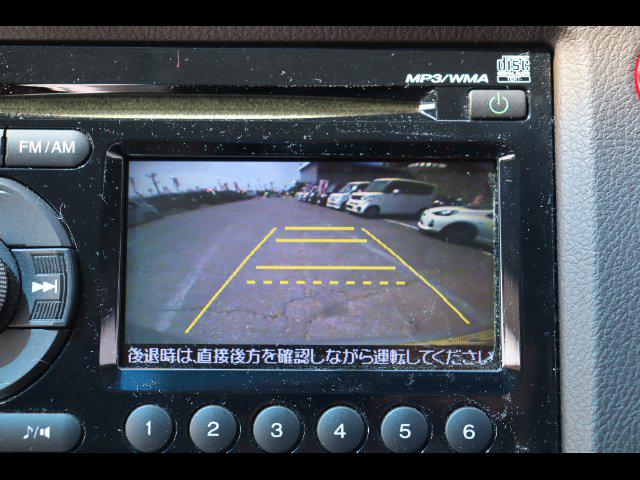 becaf2e609fef4cd075fc90c438d08f0.jpg