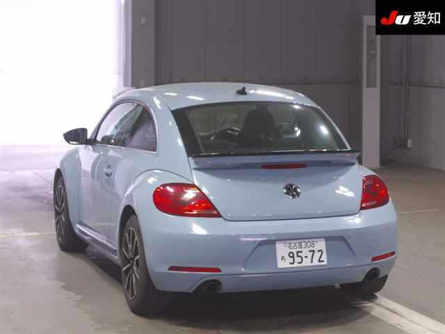 a9aa6b4799f87ce4016139571ab064d3.jpg