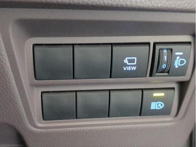 0202228A30261010W00316.jpg