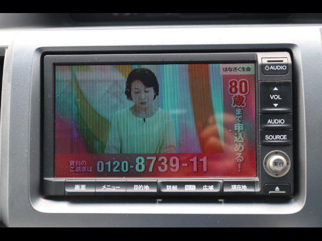 a56a89f329ffbc6de76501bb7c0cc222.jpg