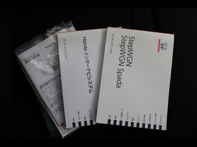 c0b5d5175e6fad013f19c9599642b7bd.jpg