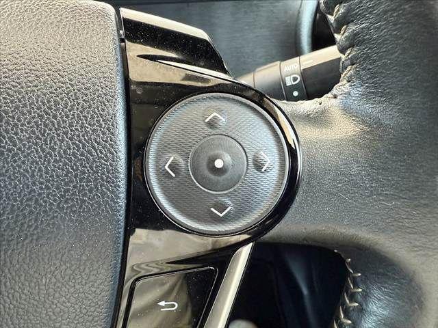 fe0de05ea195b876f71d596c6e682125.jpg
