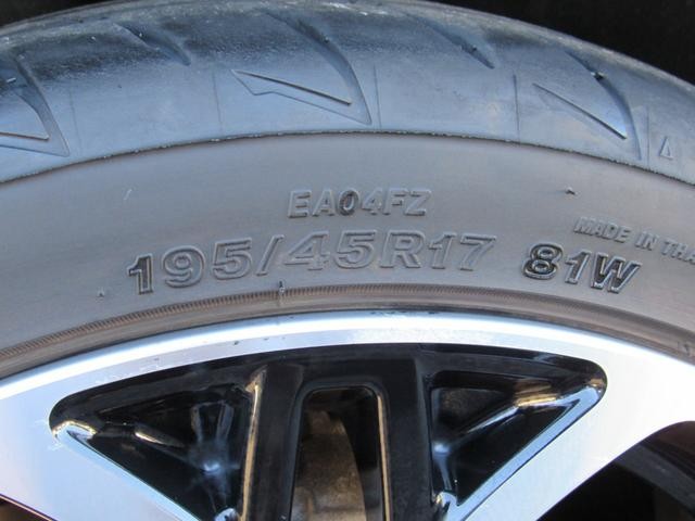 0560435A30260924W00413.jpg