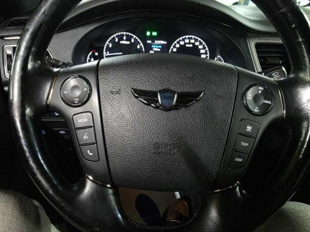 08a2af2ecf376226d7e90d24332ac786.jpeg
