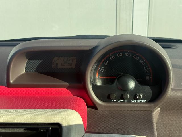 7cbaf9edeedfa166abf47fd2087857ec.jpg