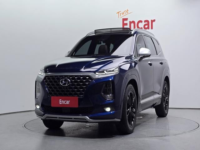 0704881A30260725W00201.jpg