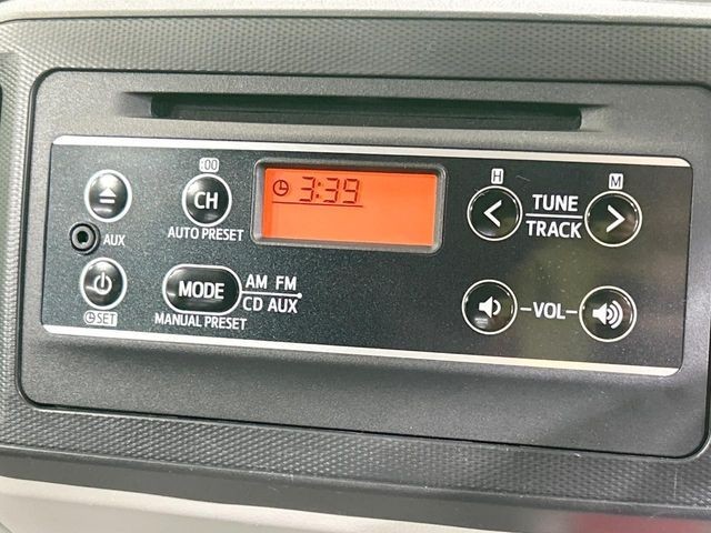 4dd3cac95352b5d0a0fd2e8ccb803454.jpg