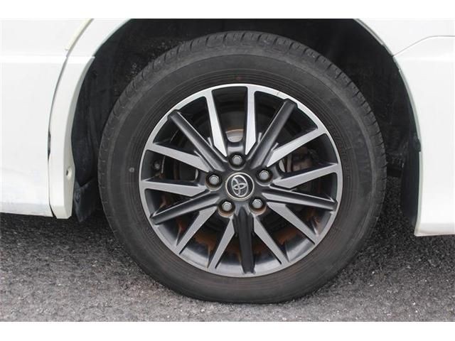 f84f3508a53bef7703419c64d6e28f64.jpg