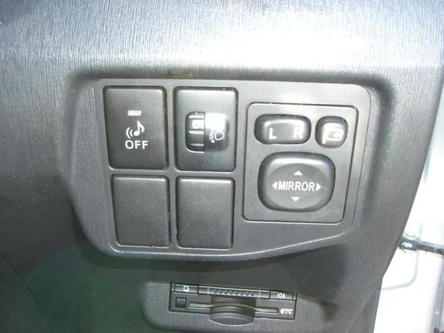 0502586A30250223W00113.jpg