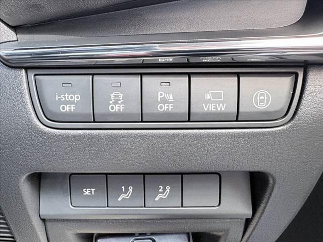 456230eee92e31e5c1dc40dc739f67e6.jpg