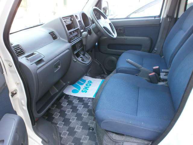 6f905eedc1d5d594e317f838ae8cd918.jpg