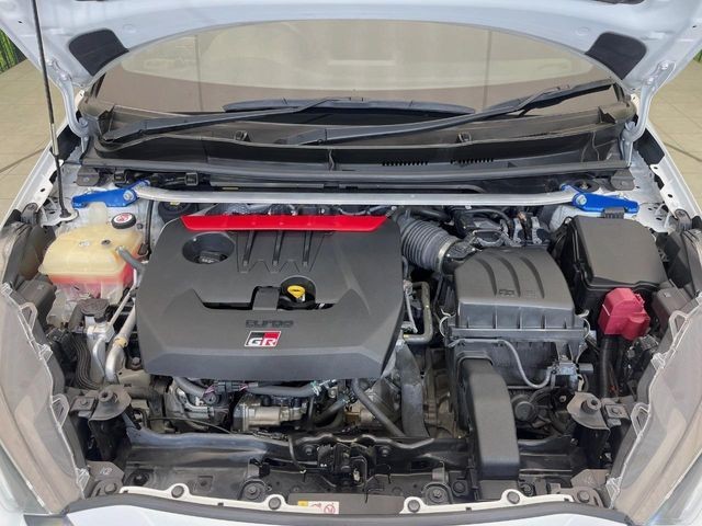 8ce387f9f9f77287bd2e73815330b778.jpg