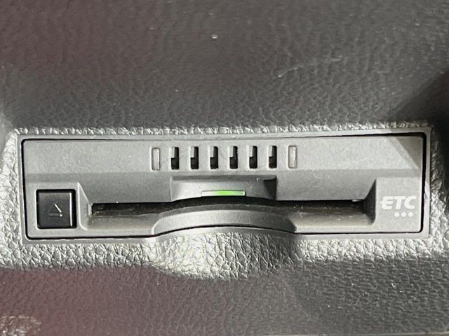 ff7666245787b3343fd2368faca477aa.jpg