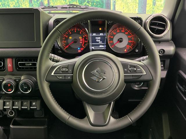0c7910cc4e273880d99d22656f663f1e.jpg