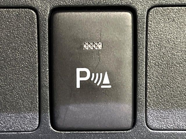 426d486e986d2e79726c76e55c46e7ad.jpg