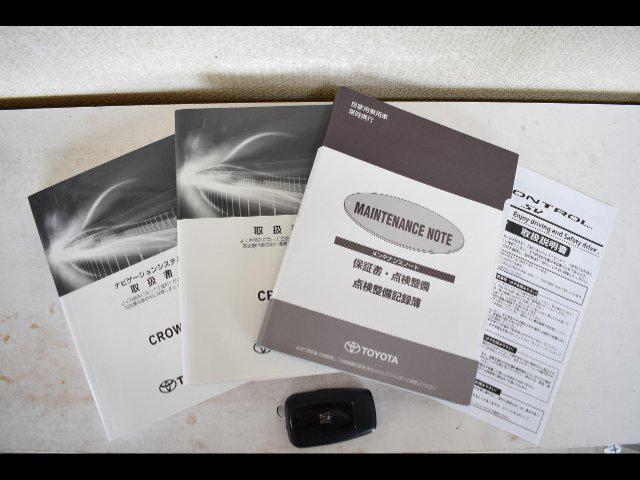 835fd85165deaa7e2bbb82c17a0e466a.jpg