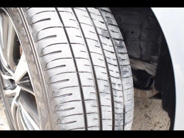 8430daf5f71386f08475b86b3a091ff1.jpg