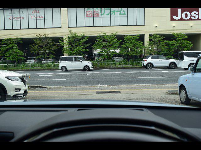 ac8b1319690e2ff5b1441ac767a8a6f9.jpg