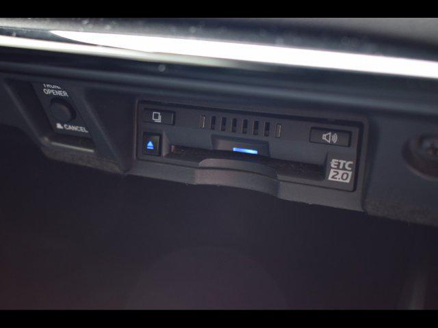 dc2c3dfd34b96d36efe5d55d088489f3.jpg