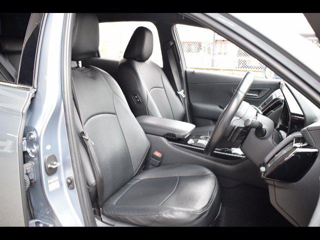 f4306a6b31cf6a67ce95432d25898e3d.jpg