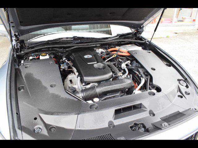 fd4d8739edd17e96c1b1e82f33b237f5.jpg