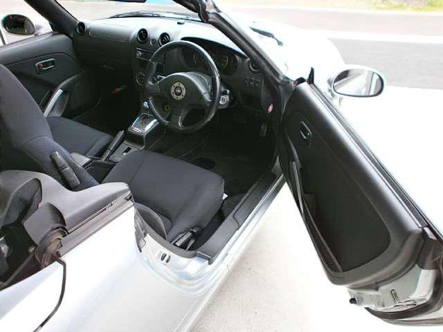 e5a9631daf148f2ef5236ba3e5c8b78e.jpg