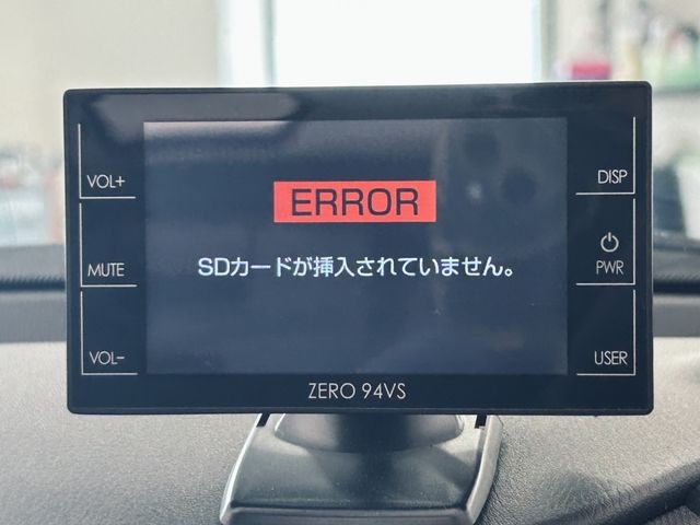 154e7e448d755968f1dc0e7cacbbcfcf.jpg