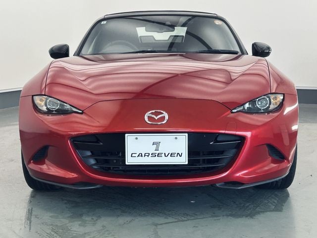 439d62ff1cb78e1e2b52776b51c37171.jpg