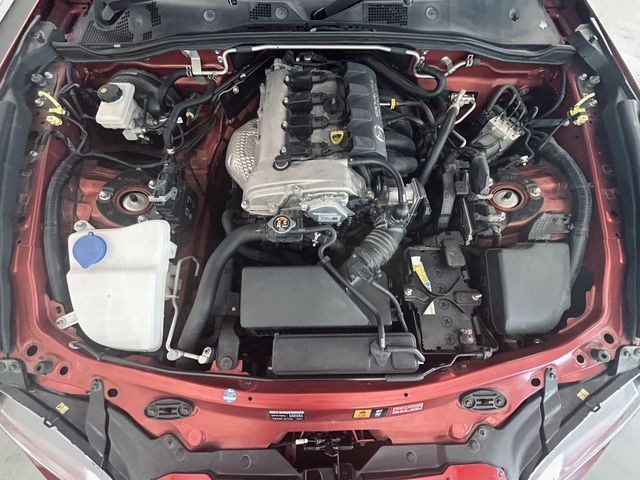 b347be2c4e3071f9c7b7b915c785d526.jpg