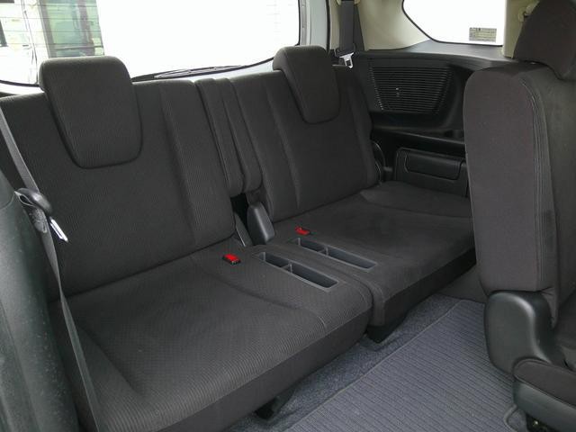 157ccce673d11aa94e059bd4eb084c6b.jpg