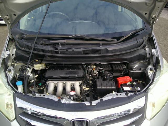 d53cb1e3e0afaf7f05c860b65138eaa5.jpg