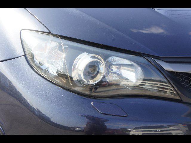 424fca70c88abbf3b987ce3ea8d633d1.jpg