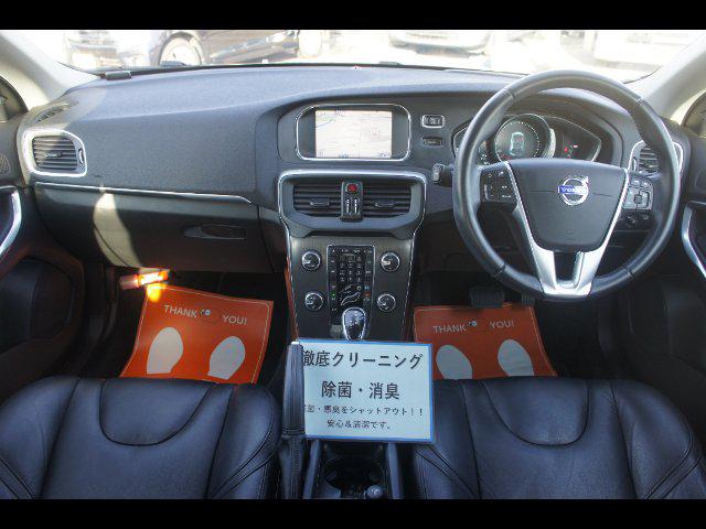 e130c45b94bfffeb044845cede0ed130.jpg