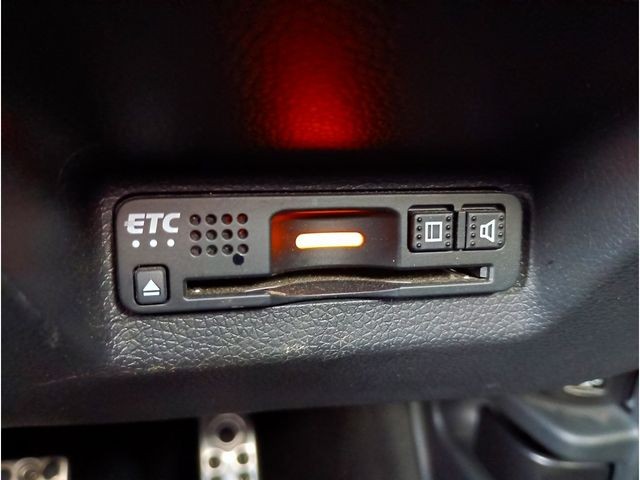 272fa8cc7f175951e1a85b4e2fa152d0.jpg