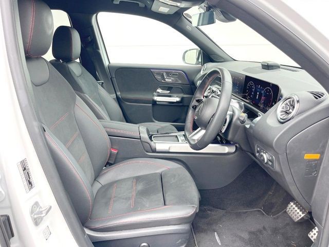 6aae7a647ba569004a5db2f8bb706341.jpg
