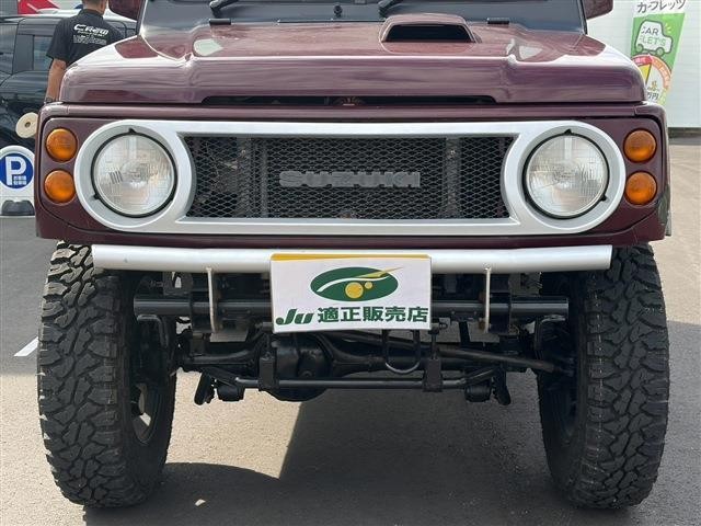 27144748_carP_l_2.jpg