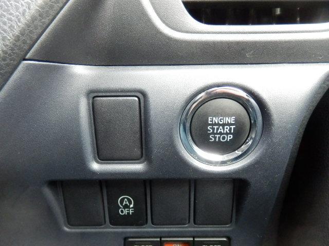 38c8d3d00ed2da9b046630f4aa1811cf.jpg