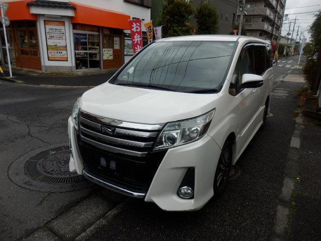 07dbf49d888d3ba127f7fa0b195febd9.jpg