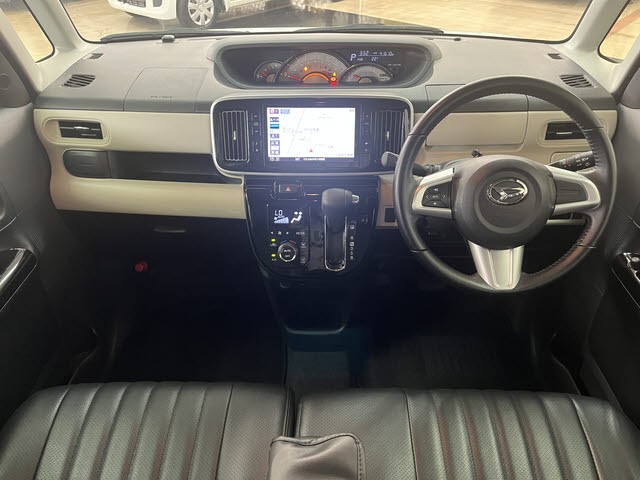 01ccbc94bab0ebad480fdd736be8b3e3.jpg