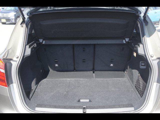 a49cefc2601f4ff98cad261363353491.jpg