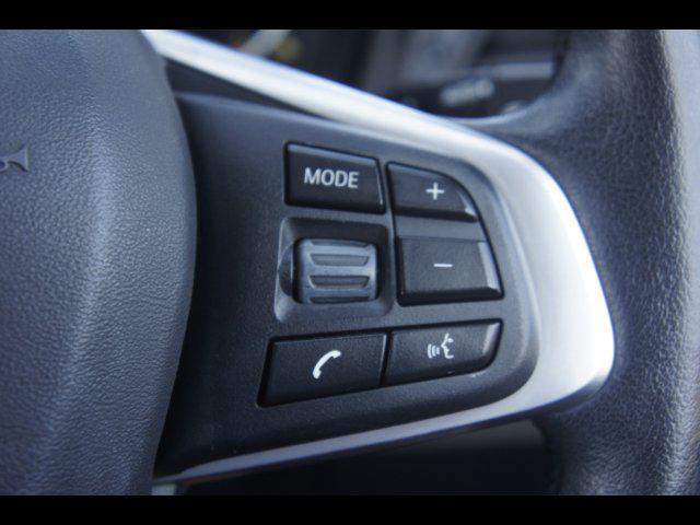 b56621fca2b247513ad07a6ef8991e2a.jpg