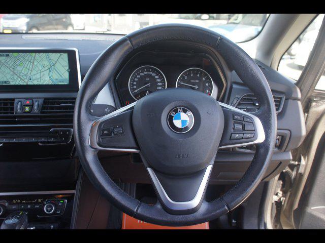 da871f30e0ac13a7414771dc926758fb.jpg